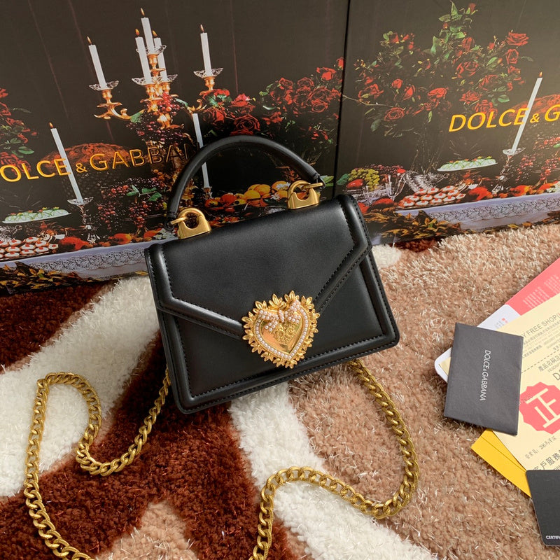 COZY - DAG Bags - 221