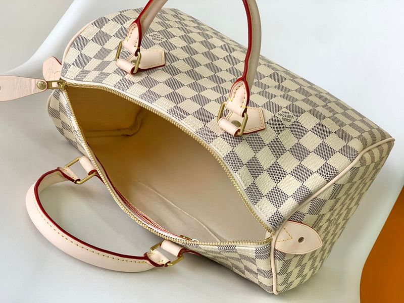 COZY BAGS - LOV Bags - 941