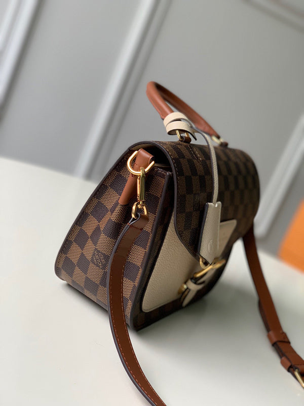COZY BAGS - LOV Bags - 5668