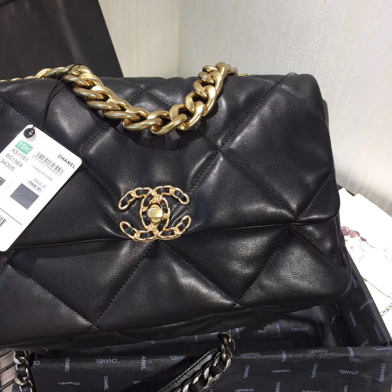COZY BAGS - CHL Lady Bags - 687