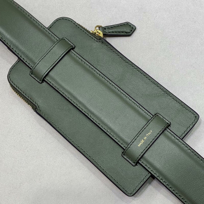 COZY BAGS - FDE Bags - 710