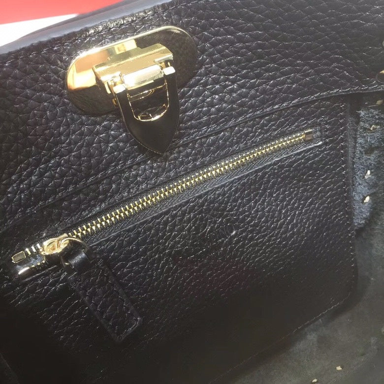 JB - VEL Lady Bags - 232