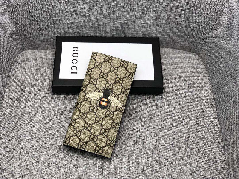 COZY BAGS - GUKI Bags - 871