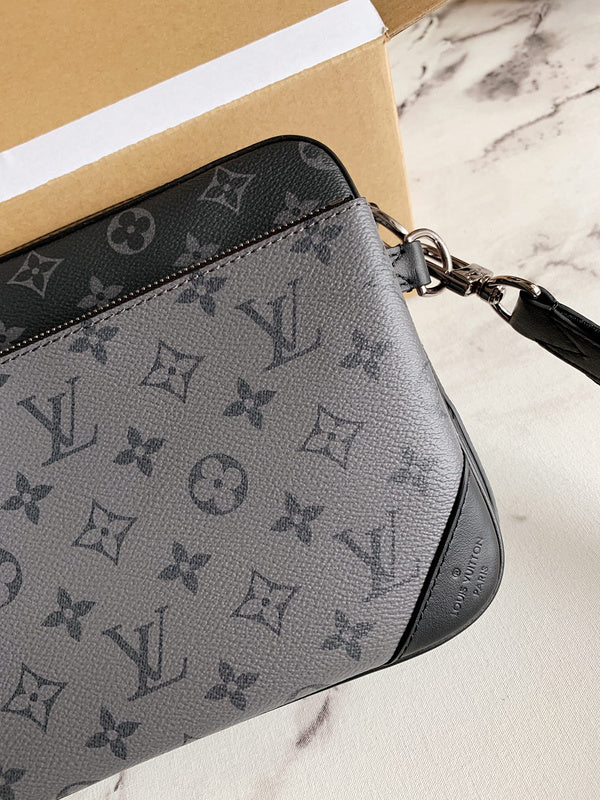 COZY - LV Bags - 4569