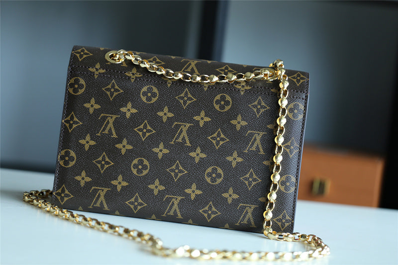 COZY - LOV Lady Bags - 1698