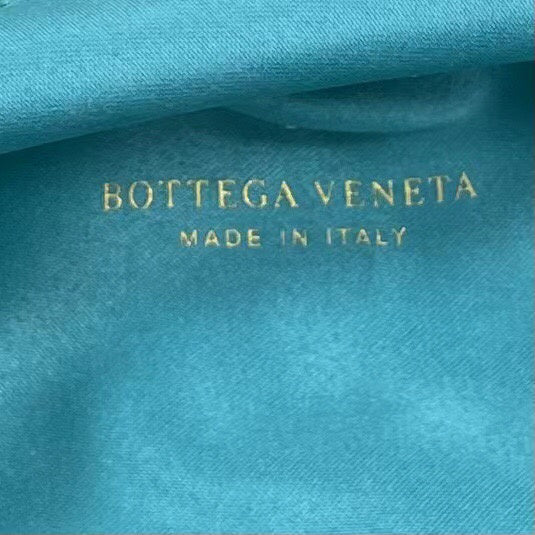 COZY BAGS - BOV Lady Bags - 063
