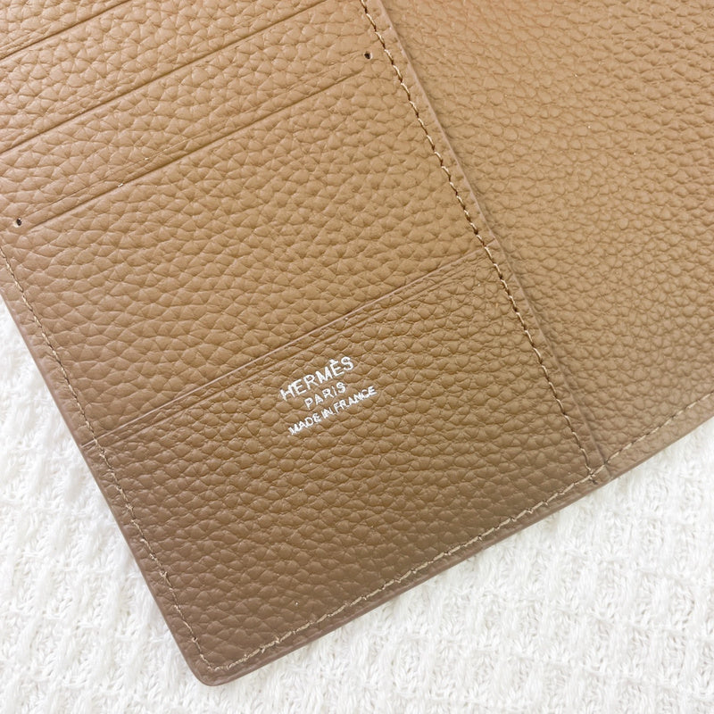 COZY BAGS - HMS Bags - 172