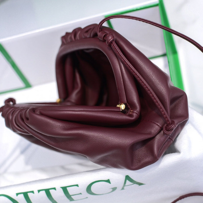 COZY BAGS - BOV Lady Bags - 297