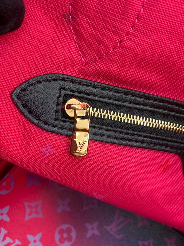 COZY - LV Bags - 2030