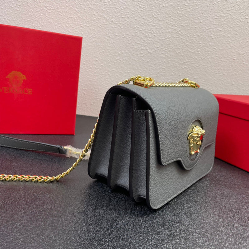 COZY BAGS - VAR Bags - 105