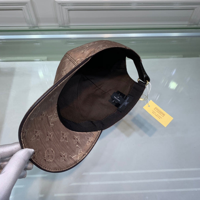 COZY BAGS - LOV Hats & Caps - 275