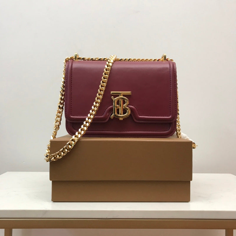 COZY - BOR Bags - 530