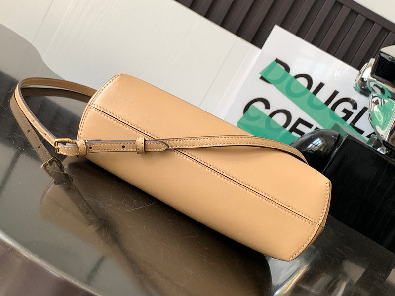 COZY - FDE Bags - 010