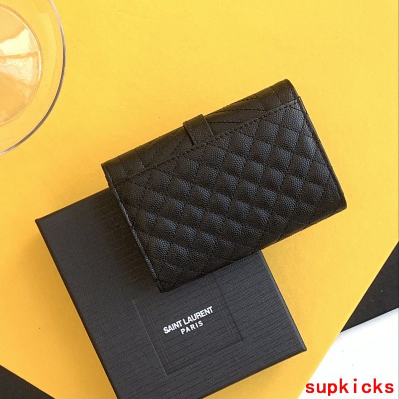 COZY BAGS - Mix Wallets - 085