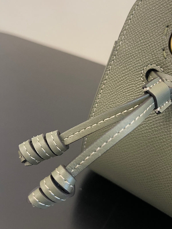 COZY BAGS - FDE Bags - 227