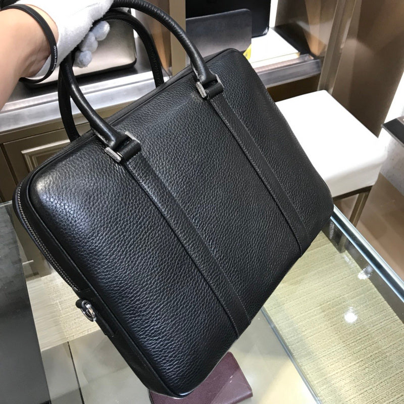 COZY BAGS - PD Men Bags - 290
