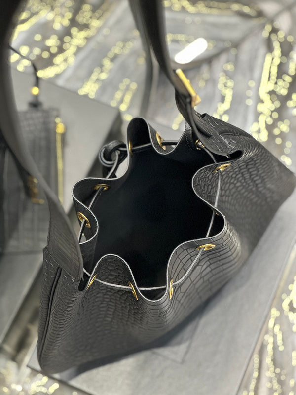COZY BAGS - YLS Bags - 1717