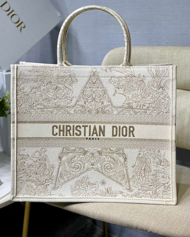 COZY - DOR Bags - 555