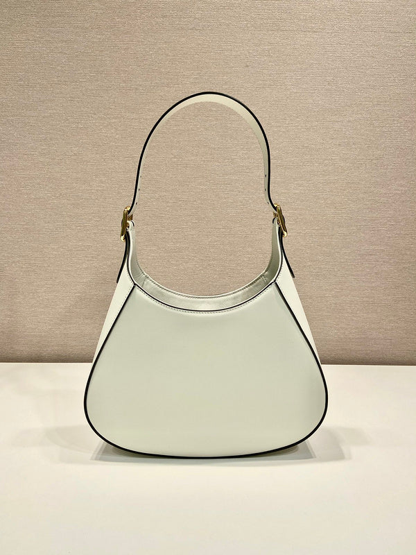 JB - PD Lady Bags - 134