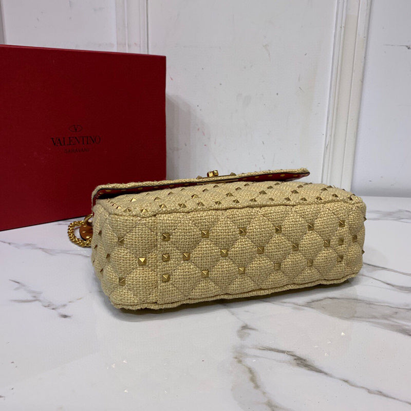 JB - VEL Lady Bags - 151