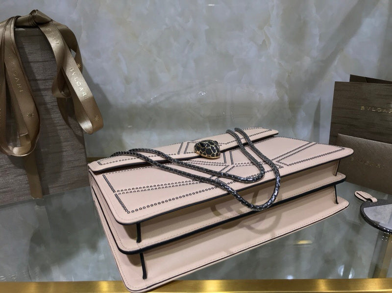 JB - BGL Lady Bags - 088