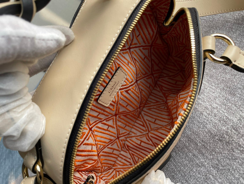 COZY BAGS - CLE Bags - 006