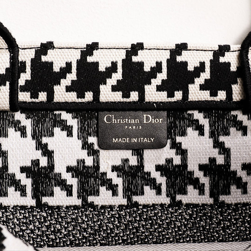 COZY BAGS - DOR Bags - 581