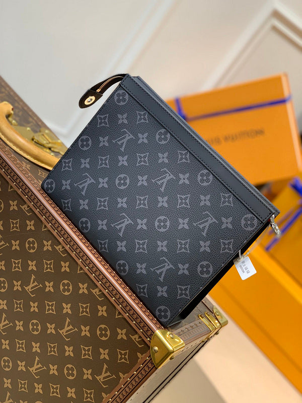 COZY - LV Bags - 3151