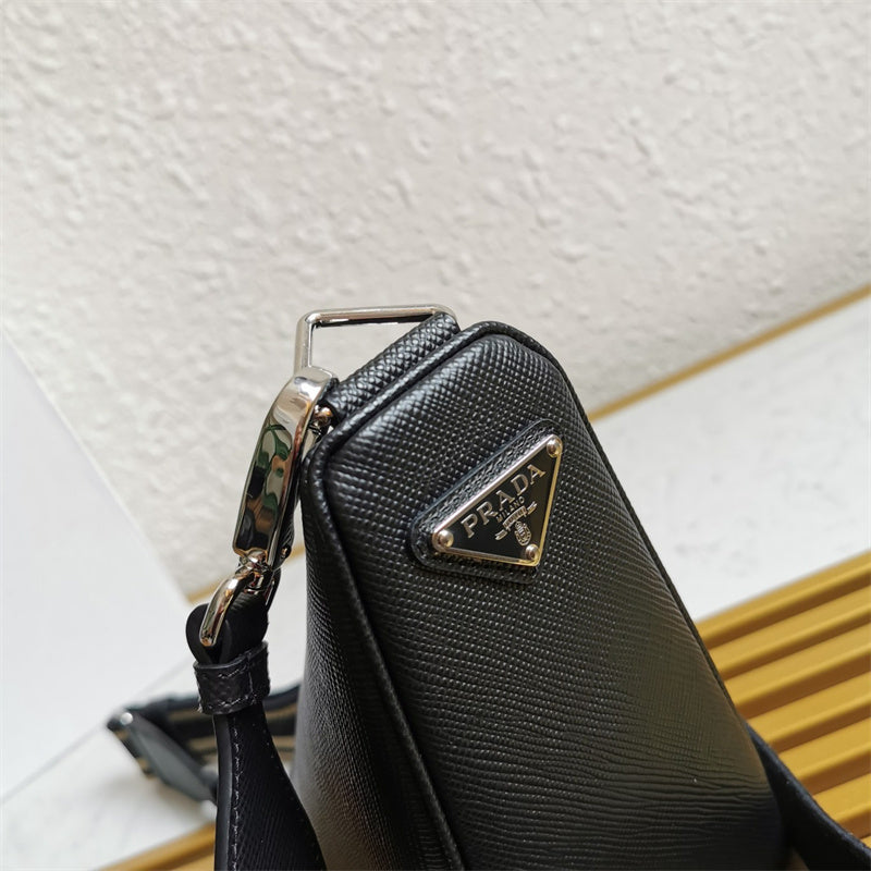 COZY BAGS - PD Bags - 108