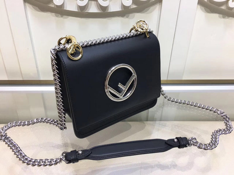 COZY BAGS - FDE Bags - 532