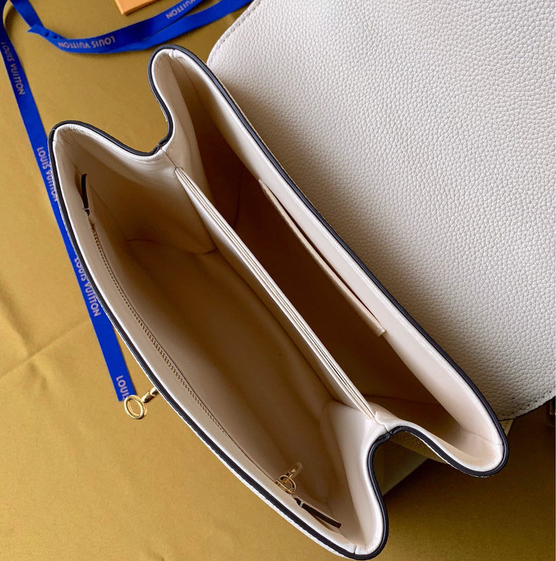 COZY - LV Bags - 5658