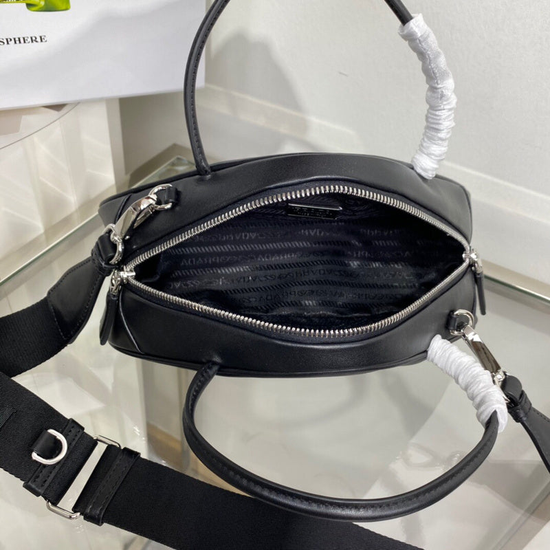 COZY BAGS - PD Bags - 1317