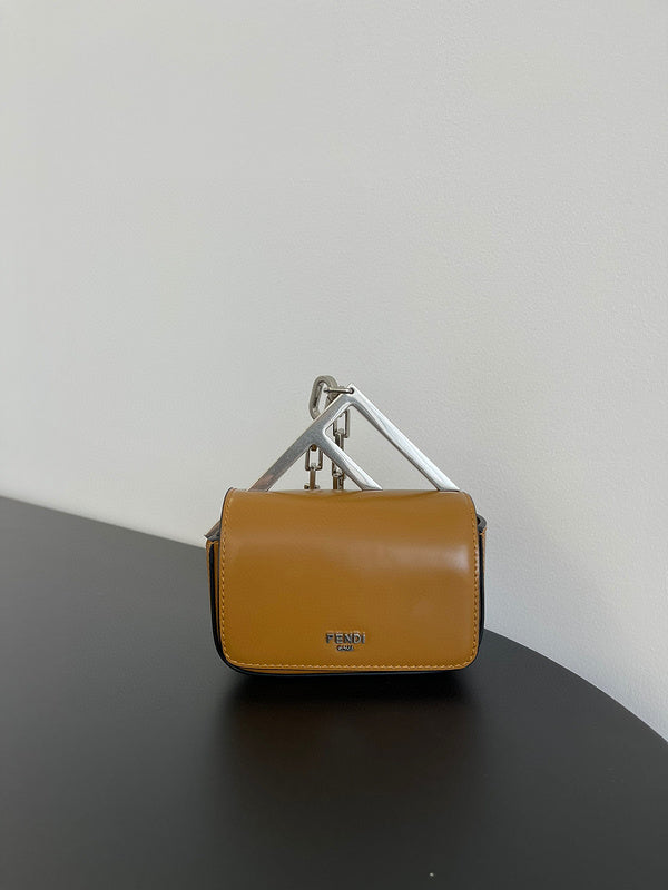 COZY BAGS - FDE Bags - 437