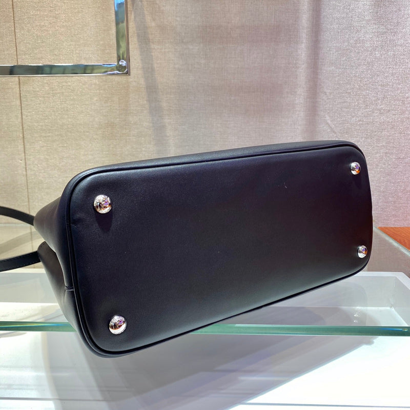JB - PD Lady Bags - 167