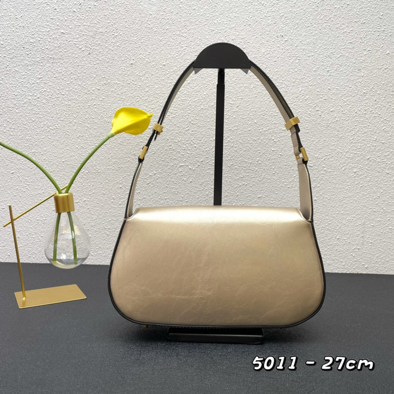 COZY BAGS - VEL Bags - 665
