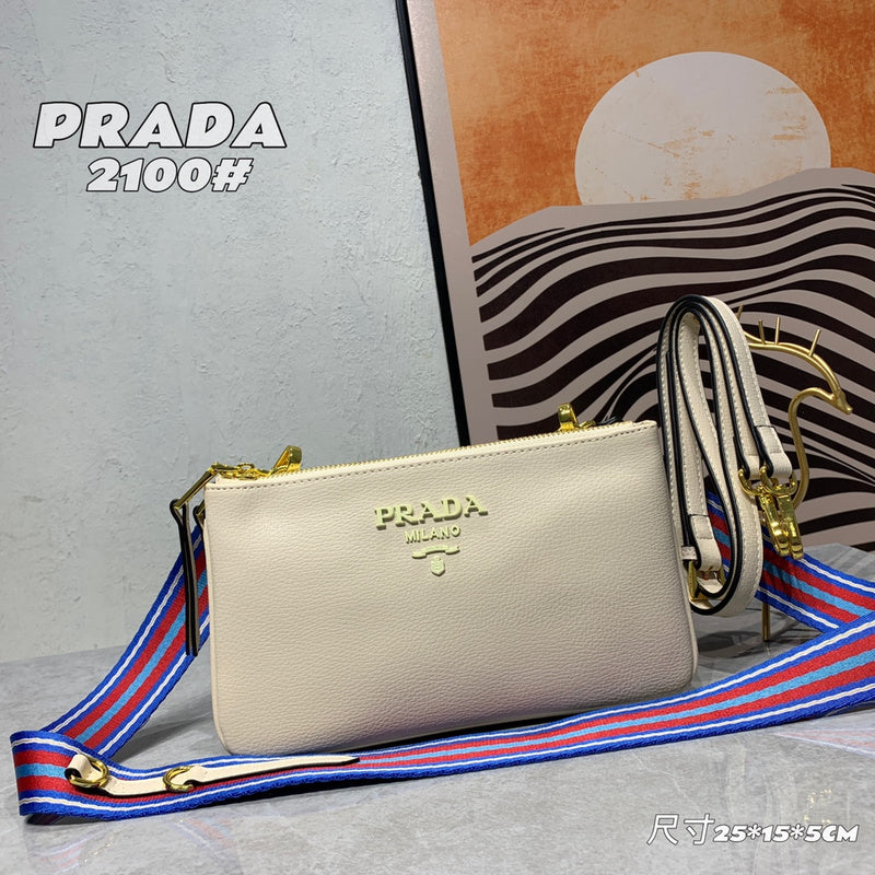 COZY BAGS - PD Bags - 429