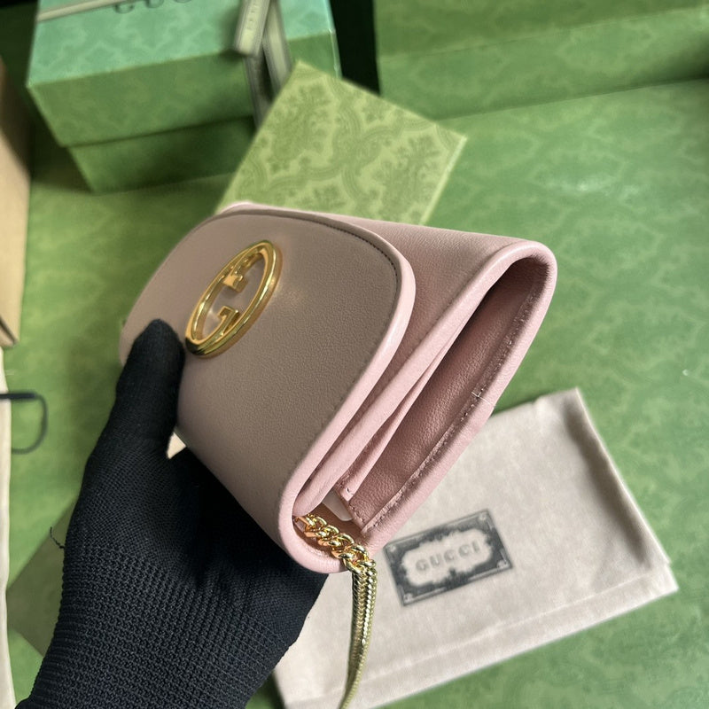 COZY - GUKI Women Bags - 007