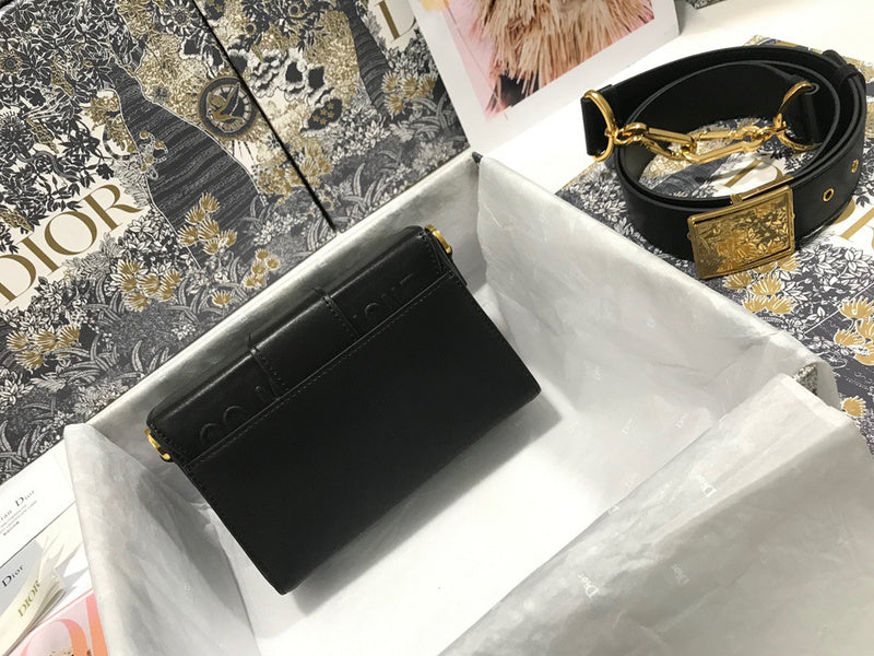 Cozy Bags - DOR Bags - 371
