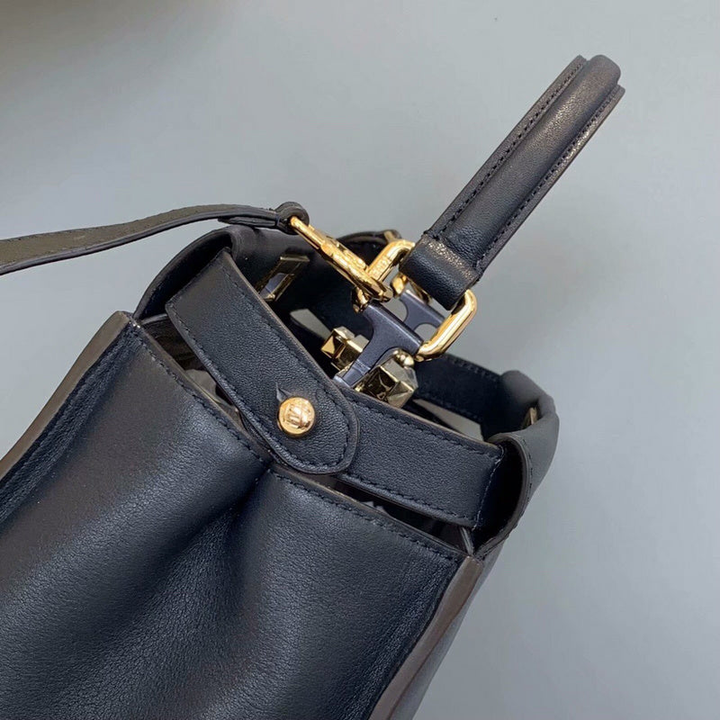 COZY BAGS - FDE Bags - 1183