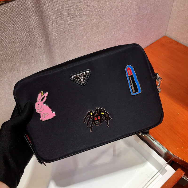 COZY BAGS - PD Bags - 1183
