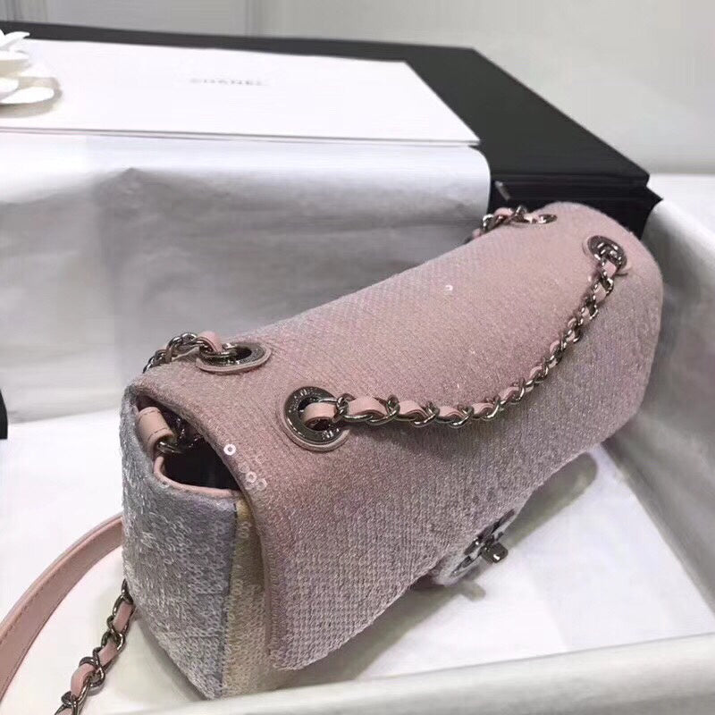 COZY BAGS - CHL Lady Bags - 605