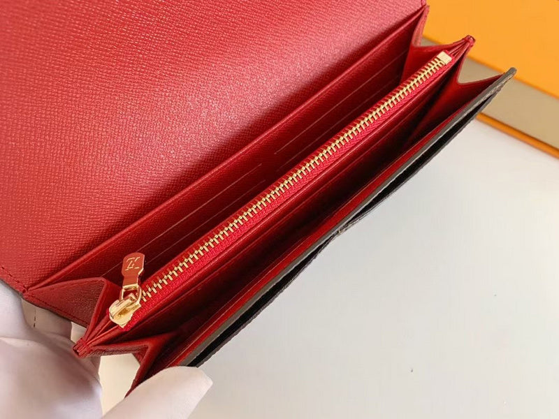 COZY BAGS - LOV Wallets - 748
