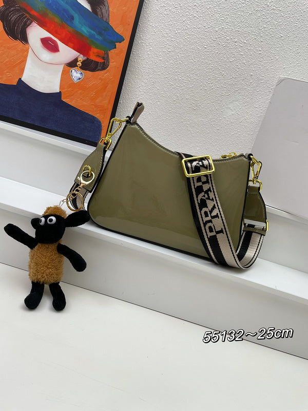 COZY BAGS - PD Bags - 219
