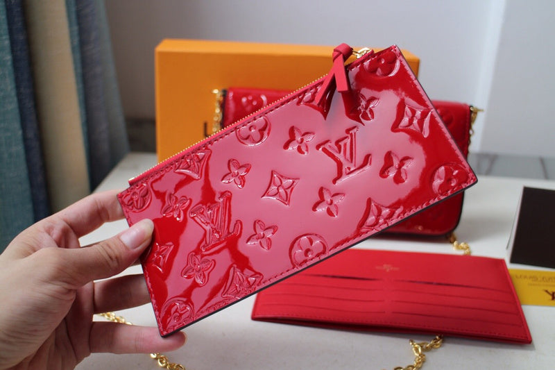 COZY BAGS - LOV Bags - 5587