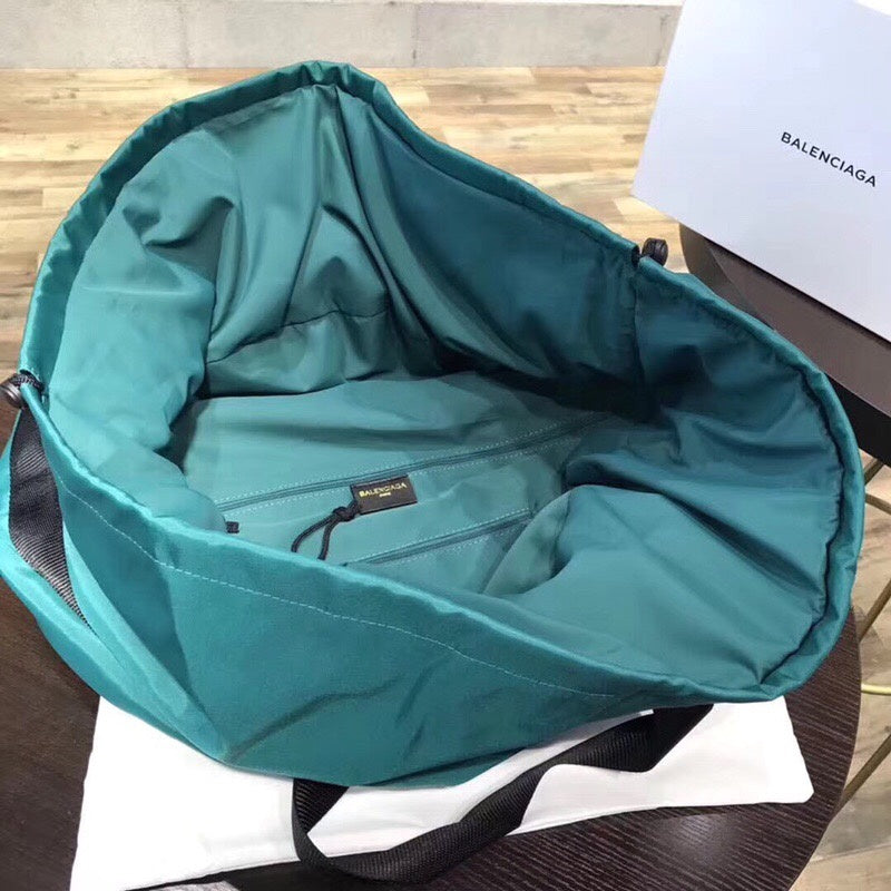 JB - BG Men Bags - 109