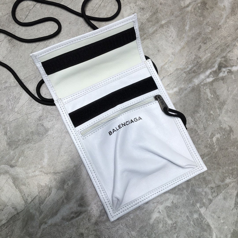 COZY BAGS - BG Lady Bags - 766
