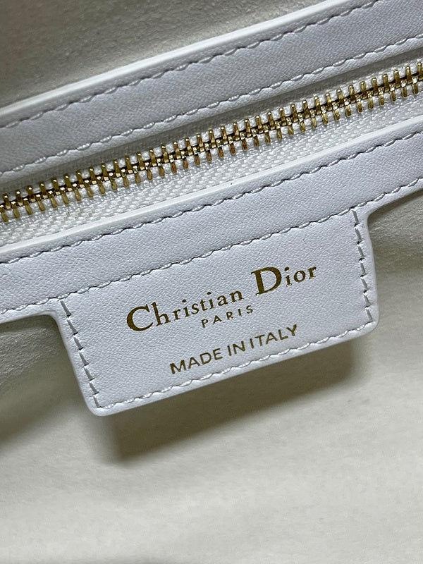 Cozy Bags - DOR Bags - 357