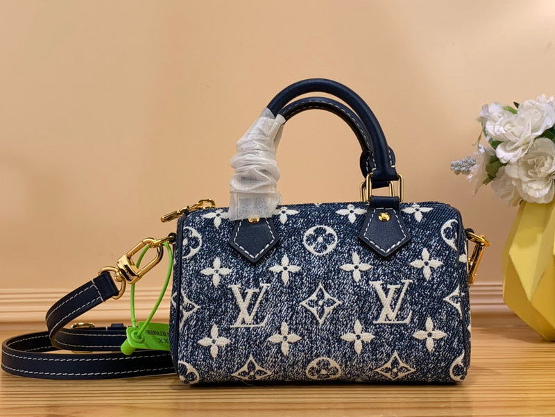 JB - LOV Lady Bags - 285