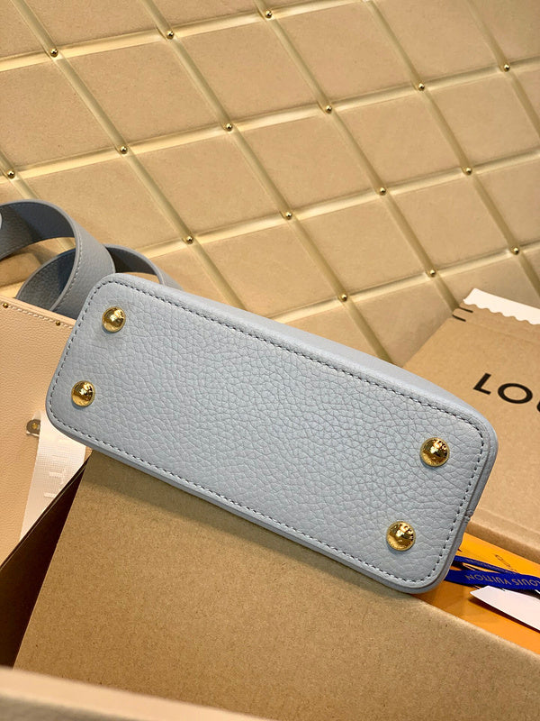 COZY - LV Bags - 4724