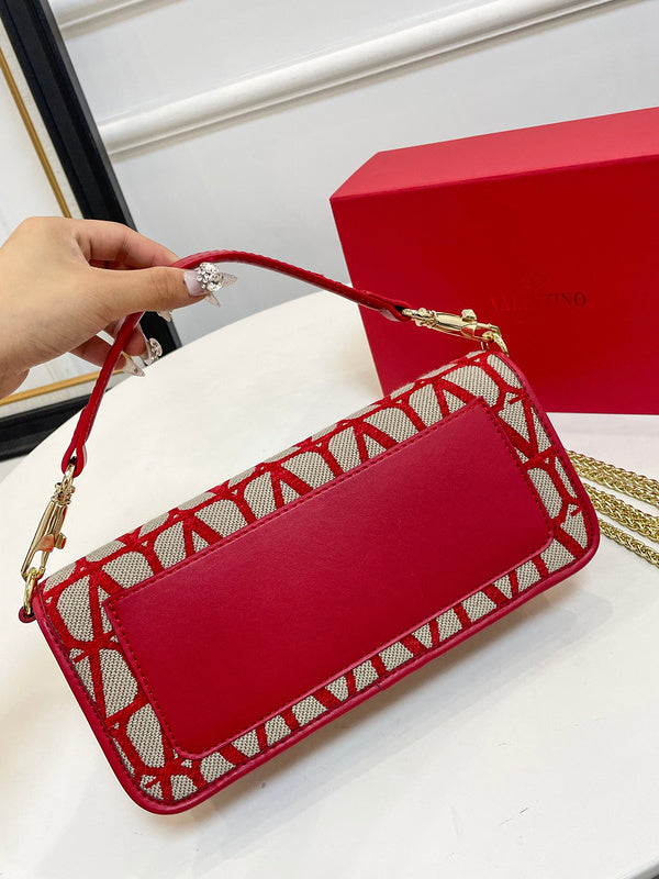 COZY BAGS - VEL Bags - 107